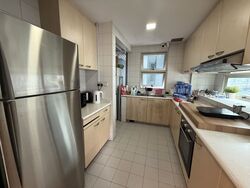 Pasadena (D11), Apartment #545964231